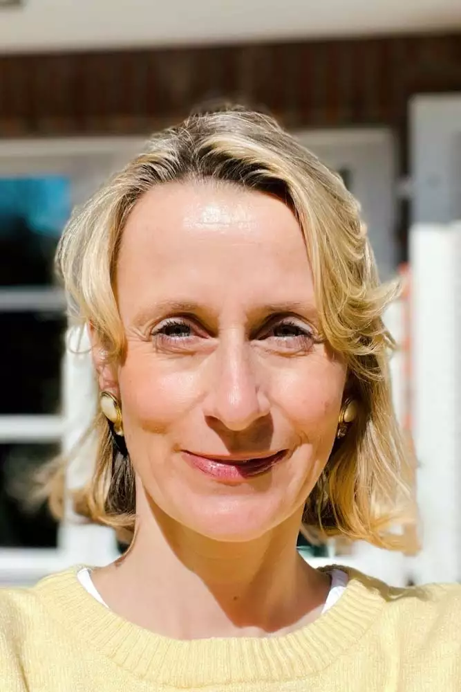 Reitunterricht mit Reitlehrerin Jana, Overbeck-Hof