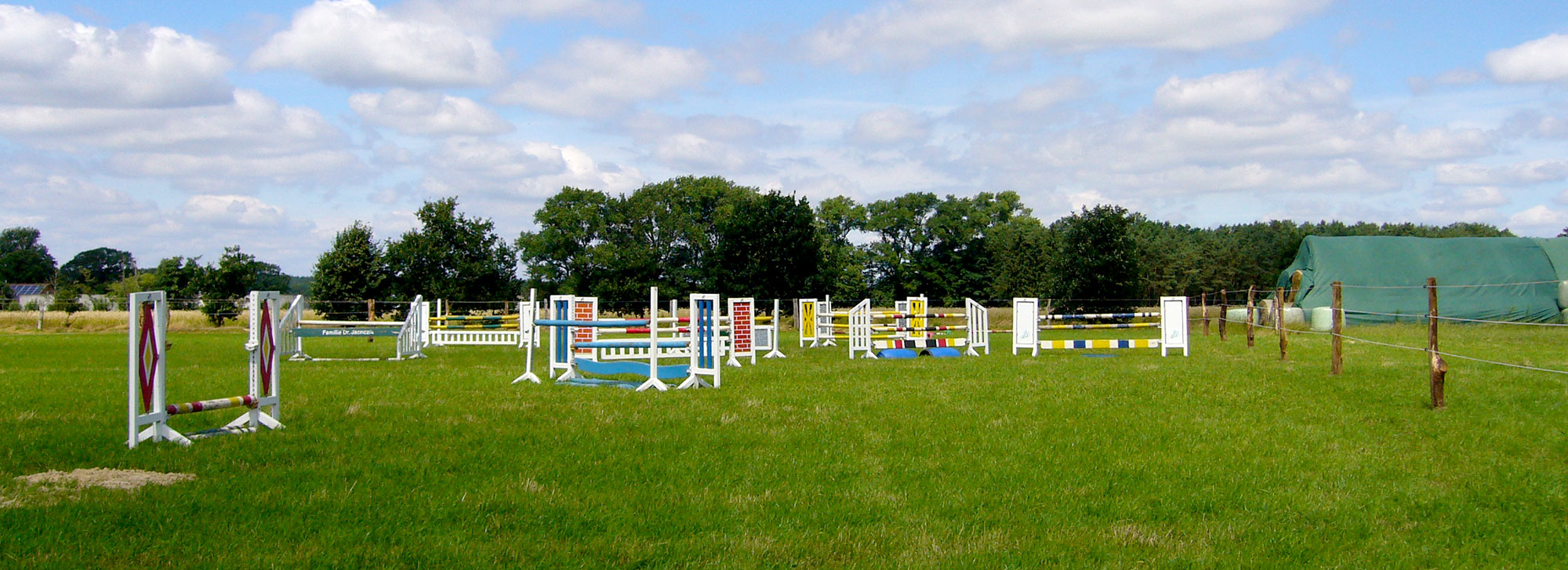 reitunterricht-overbeck-hof-luhmuehlen